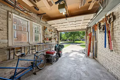 731 Selborne Road, Riverside, IL 60546 - Photo 29