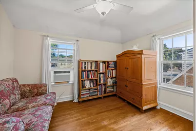 731 Selborne Road, Riverside, IL 60546 - Photo 21