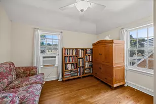 731 Selborne Rd, Riverside, IL 60546 - Photo 21