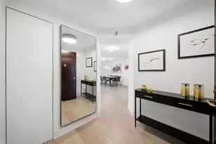 195 N Harbor Dr, Chicago, IL 60601 - Photo 11