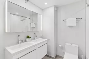 195 N Harbor Dr, Chicago, IL 60601 - Photo 25