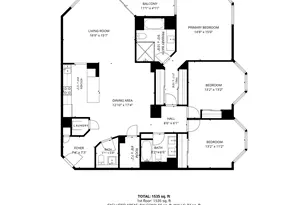 195 N Harbor Dr, Chicago, IL 60601 - Photo 53