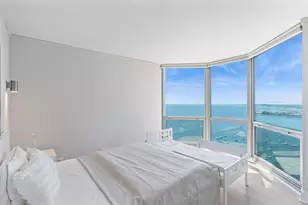 195 N Harbor Dr, Chicago, IL 60601 - Photo 21
