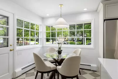 9002 Kedvale Avenue, Skokie, IL 60076 - Photo 13