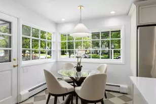 9002 Kedvale Ave, Skokie, IL 60076 - Photo 13