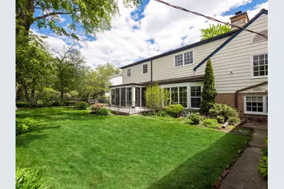 9002 Kedvale Avenue, Skokie, IL 60076 - Photo 39