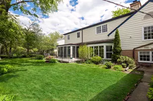 9002 Kedvale Ave, Skokie, IL 60076 - Photo 39