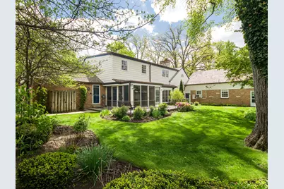 9002 Kedvale Avenue, Skokie, IL 60076 - Photo 37