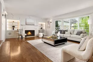 9002 Kedvale Ave, Skokie, IL 60076 - Photo 5
