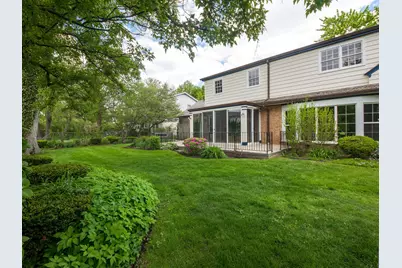9002 Kedvale Avenue, Skokie, IL 60076 - Photo 41