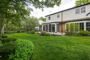 9002 Kedvale Ave, Skokie, IL 60076 - Photo 41
