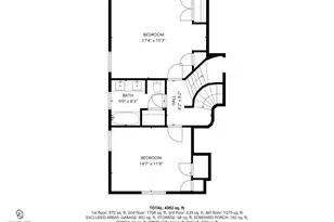 9002 Kedvale Ave, Skokie, IL 60076 - Photo 47