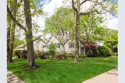 9002 Kedvale Avenue, Skokie, IL 60076 - Photo 45