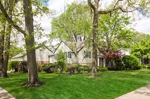 9002 Kedvale Ave, Skokie, IL 60076 - Photo 45