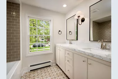 9002 Kedvale Avenue, Skokie, IL 60076 - Photo 25