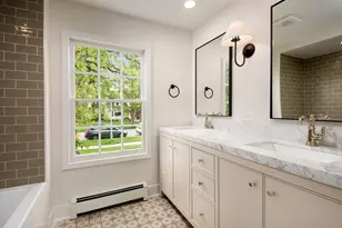 9002 Kedvale Ave, Skokie, IL 60076 - Photo 25