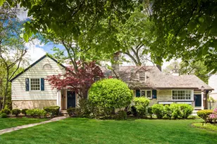 9002 Kedvale Ave, Skokie, IL 60076 - Photo 1