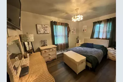 310 S Wood Street, Odin, IL 62870 - Photo 7