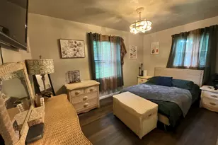 310 S Wood St, Odin, IL 62870 - Photo 7