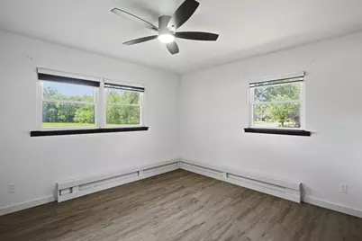 3258 204th Street, Lynwood, IL 60411 - Photo 15