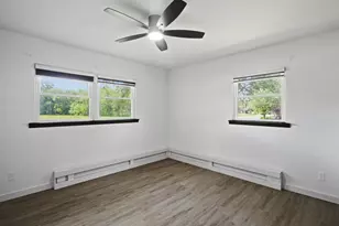 3258 204th St, Lynwood, IL 60411 - Photo 15