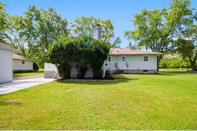 3258 204th Street, Lynwood, IL 60411 - Photo 25