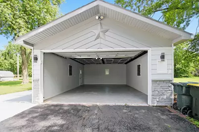 3258 204th Street, Lynwood, IL 60411 - Photo 27