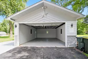 3258 204th St, Lynwood, IL 60411 - Photo 27