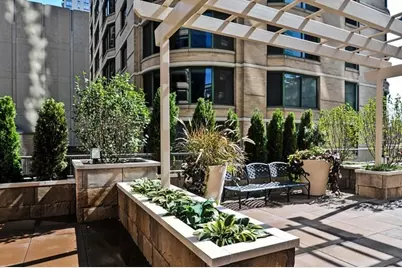 400 E Ohio Street #3004, Chicago, IL 60611 - Photo 25