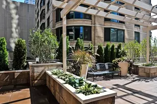 400 E Ohio St, Chicago, IL 60611 - Photo 25