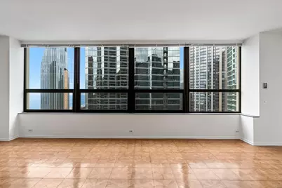 400 E Ohio Street #3004, Chicago, IL 60611 - Photo 15