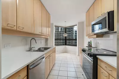 400 E Ohio Street #3004, Chicago, IL 60611 - Photo 19