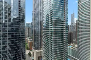 400 E Ohio St, Chicago, IL 60611 - Photo 11