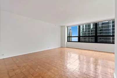 400 E Ohio Street #3004, Chicago, IL 60611 - Photo 13