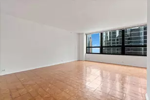 400 E Ohio St, Chicago, IL 60611 - Photo 13