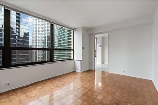 400 E Ohio St, Chicago, IL 60611 - Photo 17