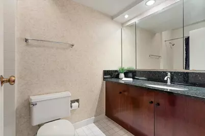 400 E Ohio Street #3004, Chicago, IL 60611 - Photo 5