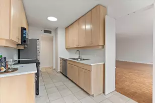 400 E Ohio St, Chicago, IL 60611 - Photo 21