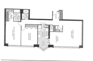 400 E Ohio St, Chicago, IL 60611 - Photo 23