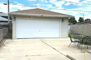 [Address not provided], Burbank, IL 60459 - Photo 19