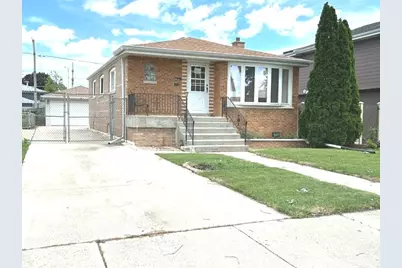 [Address not provided], Burbank, IL 60459 - Photo 1