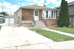 [Address not provided], Burbank, IL 60459 - Photo 1