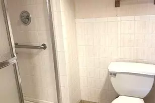 [Address not provided], Burbank, IL 60459 - Photo 13