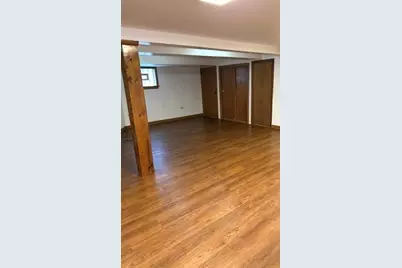 [Address not provided], Burbank, IL 60459 - Photo 11