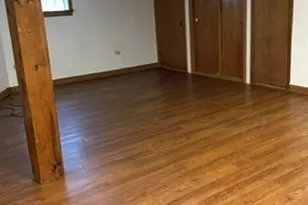 [Address not provided], Burbank, IL 60459 - Photo 11
