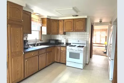 [Address not provided], Burbank, IL 60459 - Photo 3