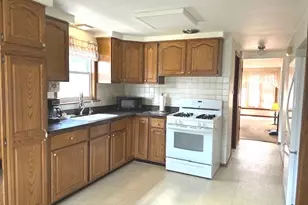 [Address not provided], Burbank, IL 60459 - Photo 3