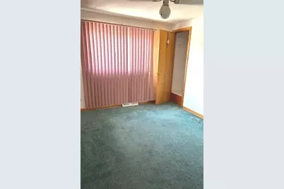 [Address not provided], Burbank, IL 60459 - Photo 7