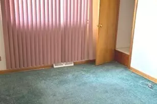 [Address not provided], Burbank, IL 60459 - Photo 7