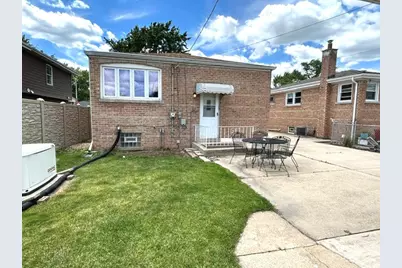 [Address not provided], Burbank, IL 60459 - Photo 17